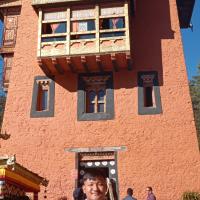 Profile picture for user scoutlektshering 