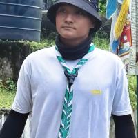Profile picture for user scoutlektshering 