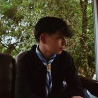 Profile picture for user bernardocorreabach@gmail.com