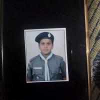 Profile picture for user bhuvan s_1