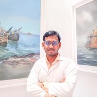 Profile picture for user cn.mushfiq