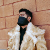 Profile picture for user Ricardo Izaguirre Urrea_1