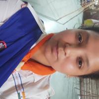 Profile picture for user rajnandini95