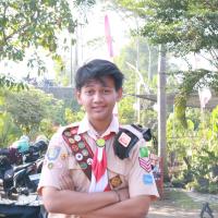 Profile picture for user oktavian raka dwa dji 