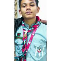 Profile picture for user _Asif06_1