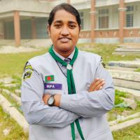 Profile picture for user rupa123_1