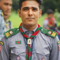 Profile picture for user MD.RiajHossain_1