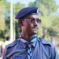 Profile picture for user 7086498206