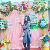 Profile picture for user mst afsana akther asha