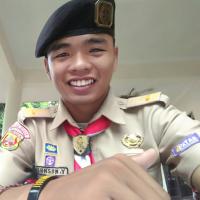 Profile picture for user Johnson Yunior_1