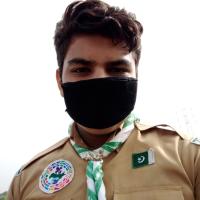 Profile picture for user Imtiaz Ali Iqbal Hussain_1