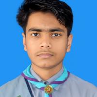 Profile picture for user muntakimm466