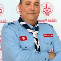 Profile picture for user slim hdiji_1