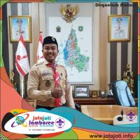 Profile picture for user munawir s s pd_1_1