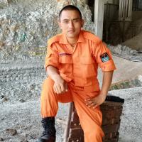 Profile picture for user Scoutdorjiwangchuk_1