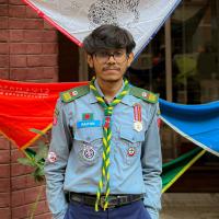 Profile picture for user roverraiyan22@gmail.com