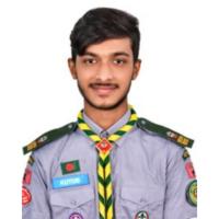 Profile picture for user kutub_uddin_nahid_1