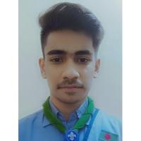 Profile picture for user symumofficials@gmail.com_1