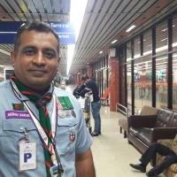 Profile picture for user akram sarker_1