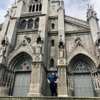 Profile picture for user arivillalobosm_1