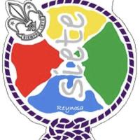 Profile picture for user CARPEDIEM_1