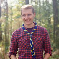 Profile picture for user Volodymyr Izvarin_1