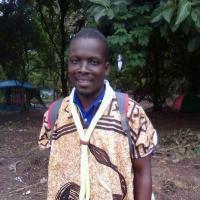 Profile picture for user Aka Kouassi Jean Marc Arthur_1