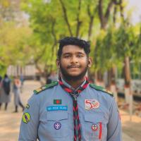 Profile picture for user risul79