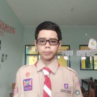 Profile picture for user reyaidhen