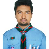 Profile picture for user ahnafahmedsiam2004dhaka@gmail.com_1