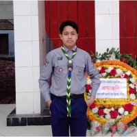 Profile picture for user mehedi2012