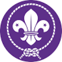 Profile picture for user Zeida_1