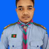 Profile picture for user mdalamin00_1