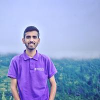 Profile picture for user Vivek Sharma_1