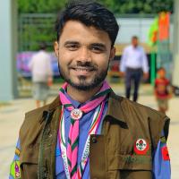 Profile picture for user Sajib khan_1