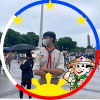 Profile picture for user sct.princedeguzman