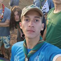 Profile picture for user heeytor