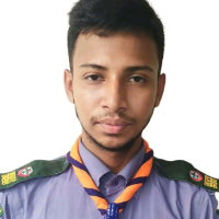 Profile picture for user sayedbpith@gmail.com_1