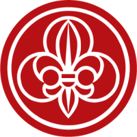 Profile picture for user duauchhier_