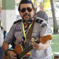 Profile picture for user CrashCool79_1