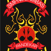 Profile picture for user Jumanto_1