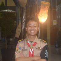 Profile picture for user kotatasik_mohammad gefara alghani