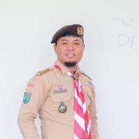 Profile picture for user ARI MARSANDI_1