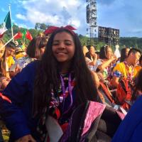 Profile picture for user Eos Guevara_1