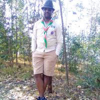 Profile picture for user bukal1985@gmail.com_1