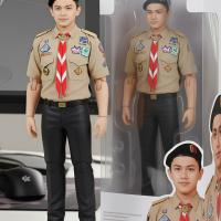 Profile picture for user andhikadwi.yogoisworo92@gmail.com