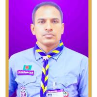 Profile picture for user Haider Ali1_1