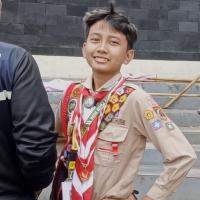 Profile picture for user maulana.ilham.a.k.