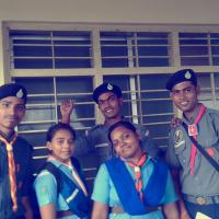 Profile picture for user Jack Pero_1