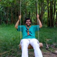 Profile picture for user raulm_1